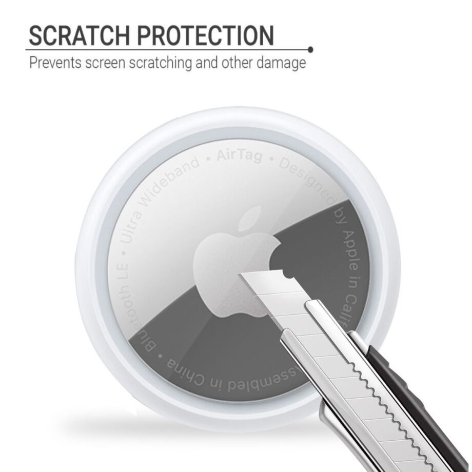 olixar_anti_scratch_film_protector_for_airtags_2_pack_gallery.4