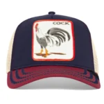 goorin bros outlet you can get this goorin bros the cook trucker hat gorras goorin bros the farm animal hats