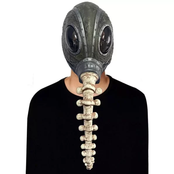 dreams helm sandman helmet appleverse halloween sandman costume helm mask netflix4