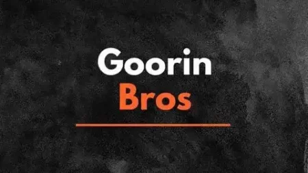 Goorin Bros Outlet