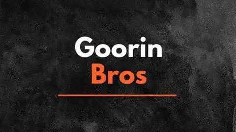 5 Reasons to Buy Goorin Bros Hats in the New Year