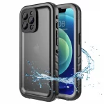 otterbox waterproof case iphone 14 pro max appleverse