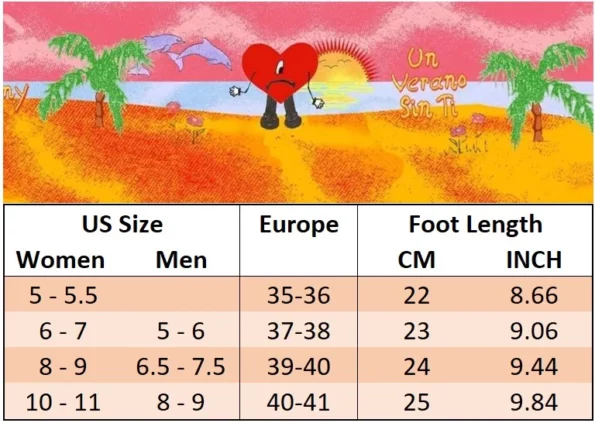 appleverse-bad-bunny-slippers-size-chart-us-size-europe-size-un-verano-sin-ti-slippers-pantuflas-de-bad-bunny