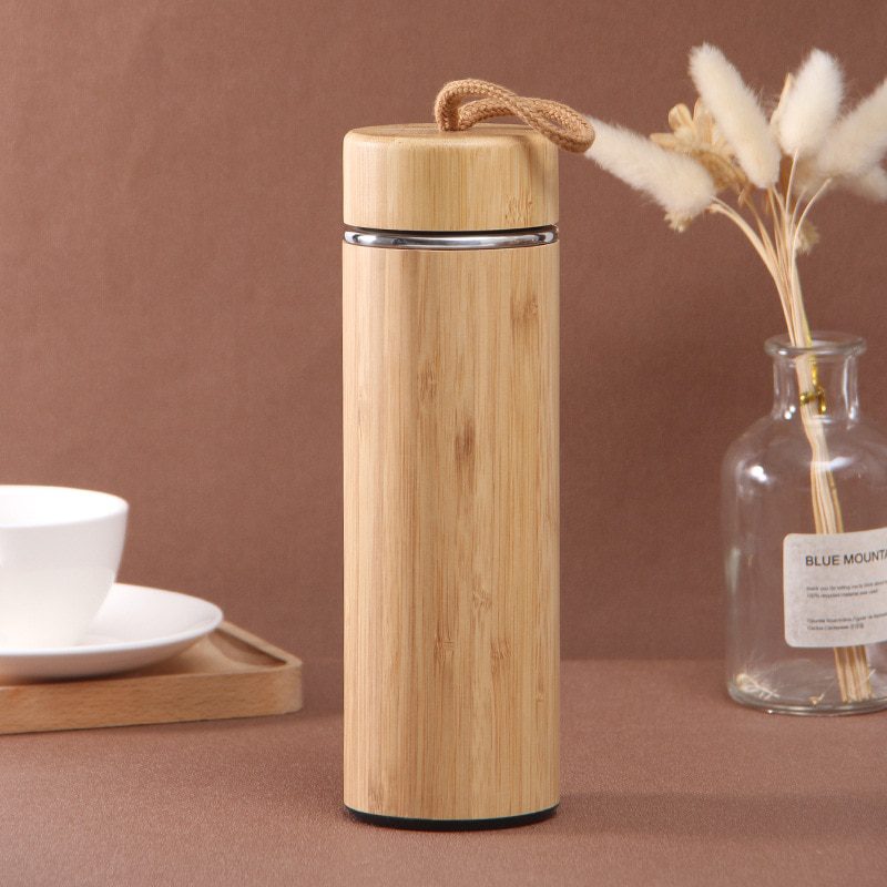 350-450ml-New-Bamboo-Thermos-Stainless-Steel-Water-Bottle-Tumblers-Portable-Vacuum-Flask-Coffee-Cup-for-1.jpg