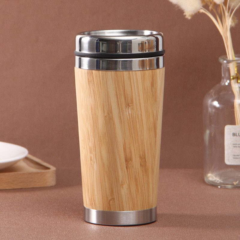 350-450ml-New-Bamboo-Thermos-Stainless-Steel-Water-Bottle-Tumblers-Portable-Vacuum-Flask-Coffee-Cup-for-2.jpg