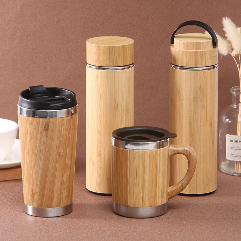 350-450ml-New-Bamboo-Thermos-Stainless-Steel-Water-Bottle-Tumblers-Portable-Vacuum-Flask-Coffee-Cup-for.jpg