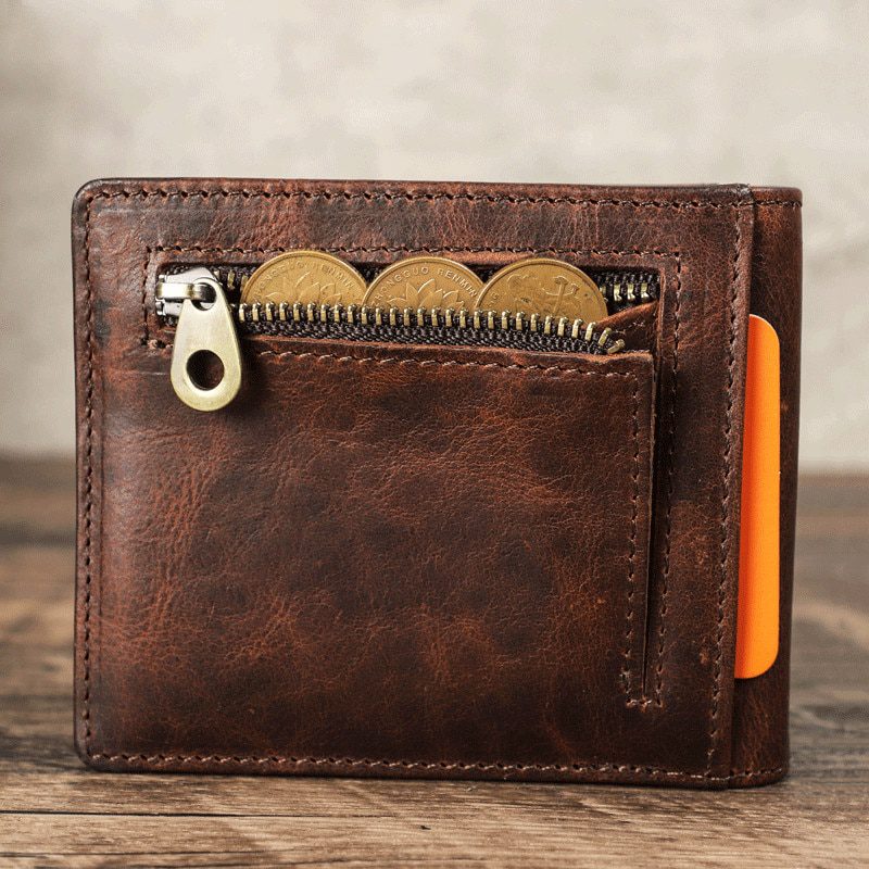Airtags-Wallet-Luxury-Genuine-Leather-RFID-Zipper-Purses-Anti-lost-ID-Credit-Card-Bag-With-Apple-1.jpg