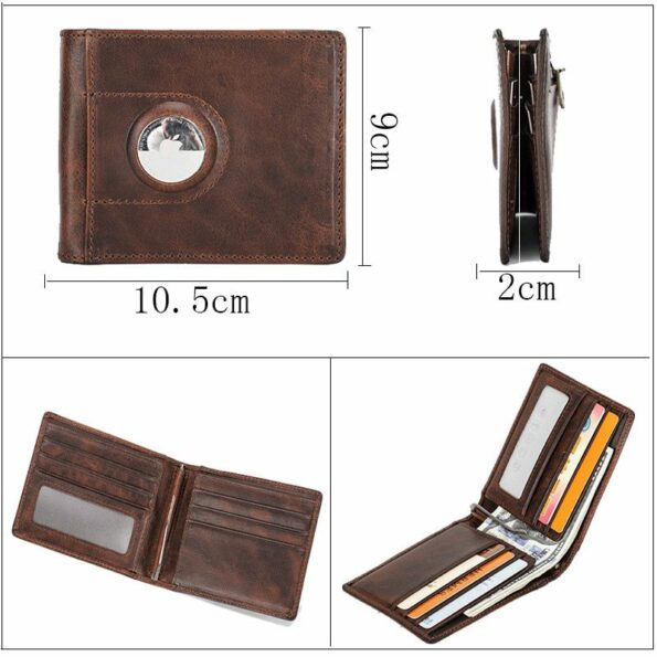 Airtags-Wallet-Luxury-Genuine-Leather-RFID-Zipper-Purses-Anti-lost-ID-Credit-Card-Bag-With-Apple-3.jpg