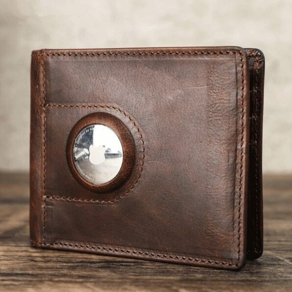 Airtags-Wallet-Luxury-Genuine-Leather-RFID-Zipper-Purses-Anti-lost-ID-Credit-Card-Bag-With-Apple.jpg