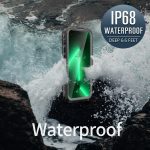 Appleverse waterproof case lifeproof otterbox
