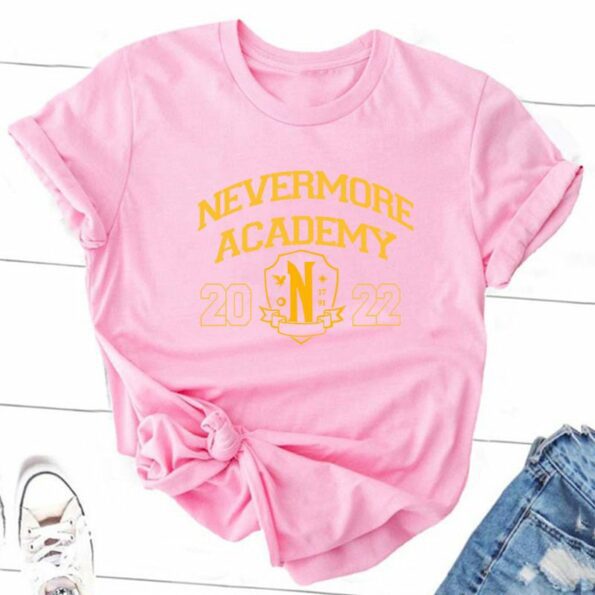 Nevermore-Academy-T-shirts-Women-Wednesday-Addams-T-Shirt-Casual-Short-Sleeve-Movie-Addam-Retro-Tshirt-1.jpg