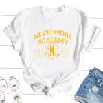 Nevermore-Academy-T-shirts-Women-Wednesday-Addams-T-Shirt-Casual-Short-Sleeve-Movie-Addam-Retro-Tshirt.jpg