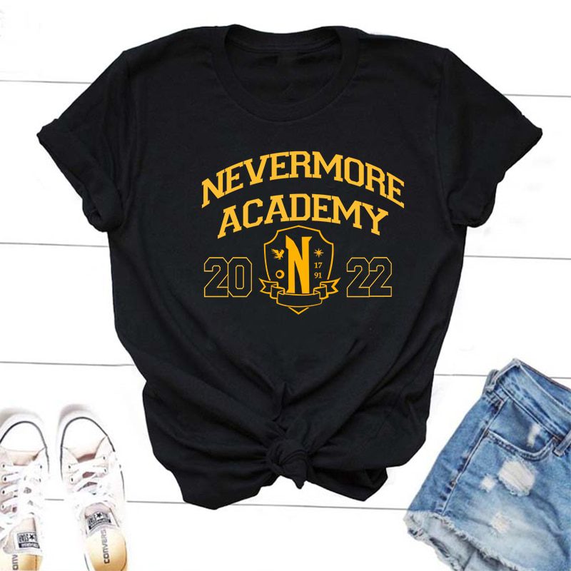 Nevermore-Academy-T-shirts-Women-Wednesday-Addams-T-Shirt-Casual-Short-Sleeve-Movie-Addam-Retro-Tshirt.jpg
