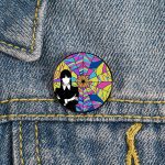Nevermore-Enid-Wednesday-Rainbow-window-Addams-Pin-Custom-Brooches-Shirt-Lapel-teacher-tote-Bag-backpack-Badge-6.jpg