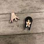 New-Classic-Movie-Wednesday-Addams-Stud-Earring-Gothic-Punk-Severed-Hand-Metal-Earrings-Woman-Jewelry-Addams.jpg