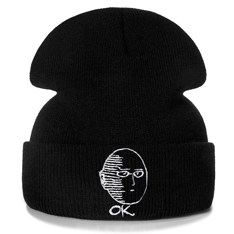 ONE-PUNCH-MAN-Anime-Cotton-Casual-Beanies-for-Men-Women-Knitted-Winter-Hat-Solid-Color-Hip-1.jpg