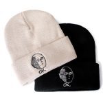 ONE-PUNCH-MAN-Anime-Cotton-Casual-Beanies-for-Men-Women-Knitted-Winter-Hat-Solid-Color-Hip.jpg