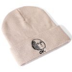 ONE-PUNCH-MAN-Anime-Cotton-Casual-Beanies-for-Men-Women-Knitted-Winter-Hat-Solid-Color-Hip.jpg