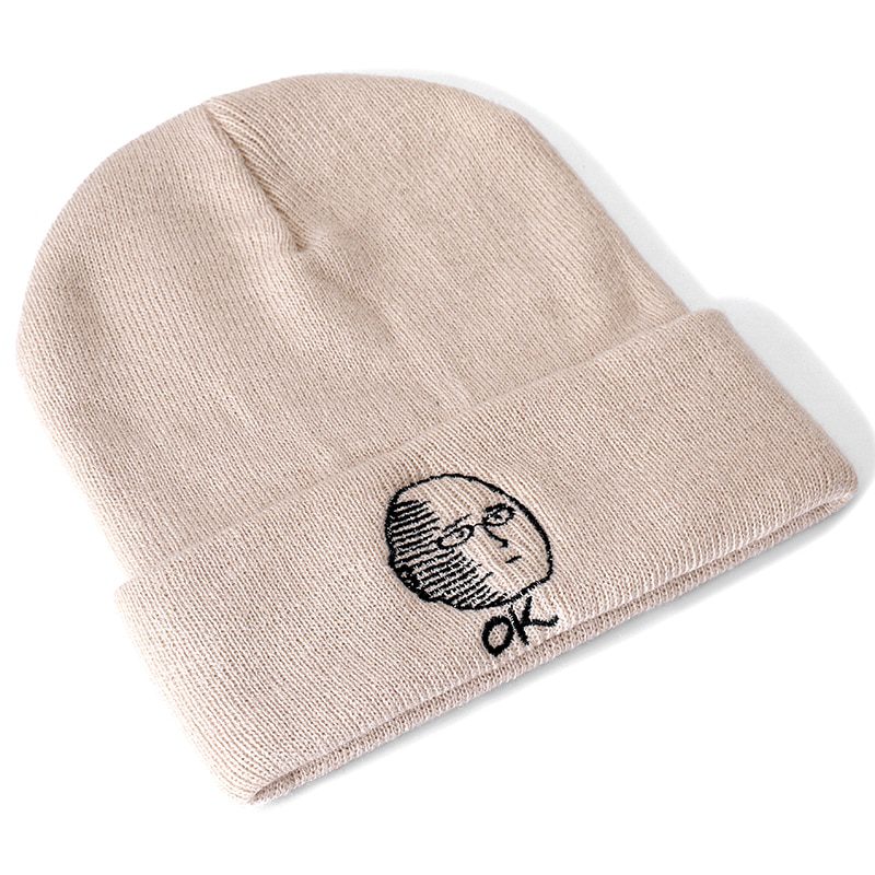 ONE-PUNCH-MAN-Anime-Cotton-Casual-Beanies-for-Men-Women-Knitted-Winter-Hat-Solid-Color-Hip-4.jpg