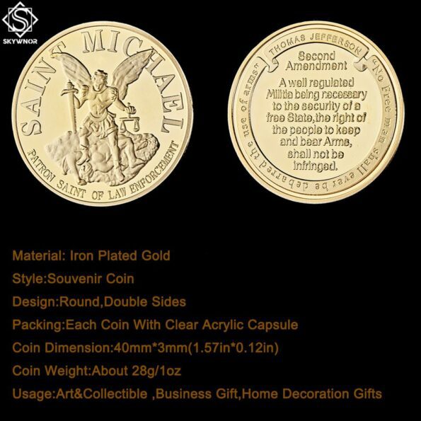 The-Archangel-with-Prayer-USA-St-Michael-1OZ-Gold-Silver-Challenge-Coin-USA-Collectibles-2.jpg