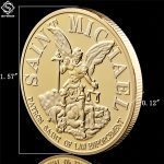 The-Archangel-with-Prayer-USA-St-Michael-1OZ-Gold-Silver-Challenge-Coin-USA-Collectibles.jpg