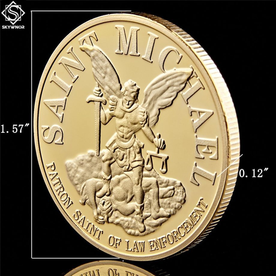 The-Archangel-with-Prayer-USA-St-Michael-1OZ-Gold-Silver-Challenge-Coin-USA-Collectibles-3.jpg