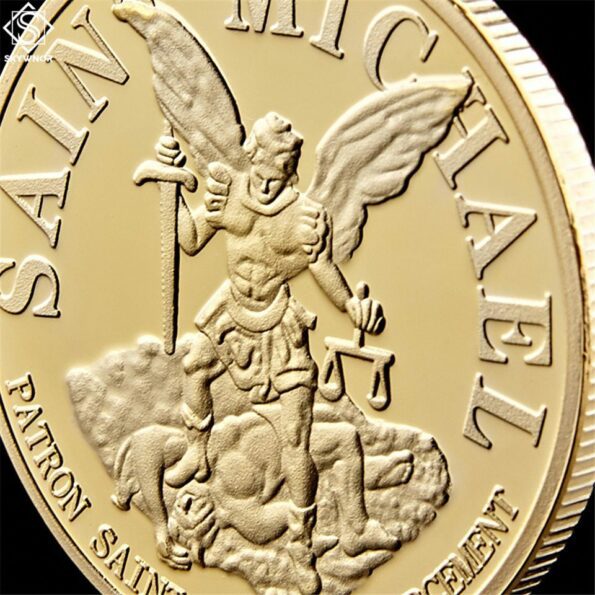 The-Archangel-with-Prayer-USA-St-Michael-1OZ-Gold-Silver-Challenge-Coin-USA-Collectibles-5.jpg