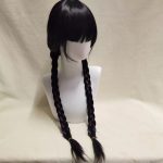 Wednesday-Addams-Cosplay-Wig-Long-Black-Braids-Hair-Heat-Resistant-Synthetic-Wigs-with-Bangs-for-Halloween.jpg