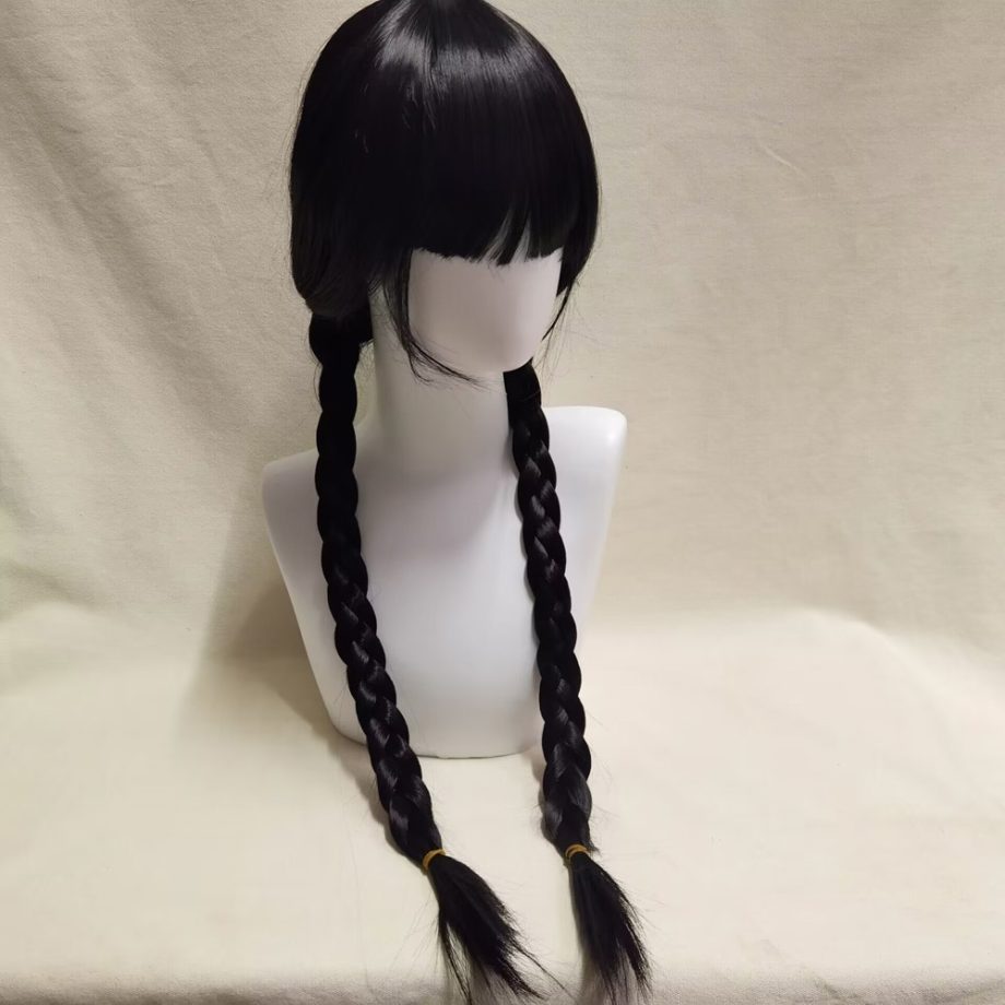 Wednesday-Addams-Cosplay-Wig-Long-Black-Braids-Hair-Heat-Resistant-Synthetic-Wigs-with-Bangs-for-Halloween-1.jpg