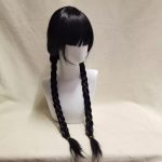 Wednesday-Addams-Cosplay-Wig-Long-Black-Braids-Hair-Heat-Resistant-Synthetic-Wigs-with-Bangs-for-Halloween.jpg