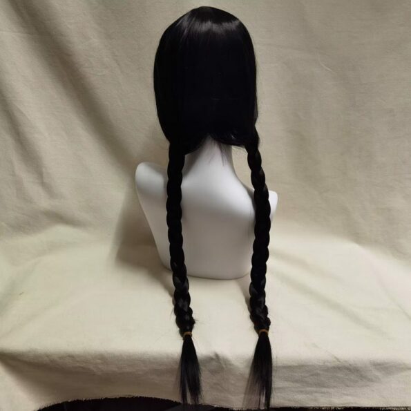 Wednesday-Addams-Cosplay-Wig-Long-Black-Braids-Hair-Heat-Resistant-Synthetic-Wigs-with-Bangs-for-Halloween-2.jpg