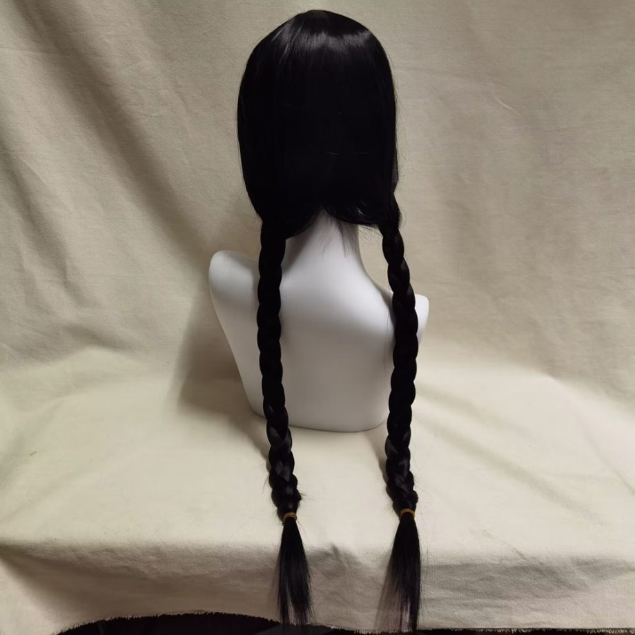 Wednesday-Addams-Cosplay-Wig-Long-Black-Braids-Hair-Heat-Resistant-Synthetic-Wigs-with-Bangs-for-Halloween-2.jpg