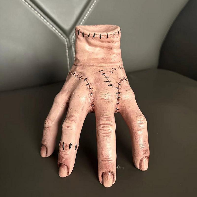 Wednesday-Thing-Hand-From-Addams-Family-Ornament-Latex-Figurine-Home-Decor-Desktop-Crafts-Sculpture-Decoration-Halloween-3.jpg