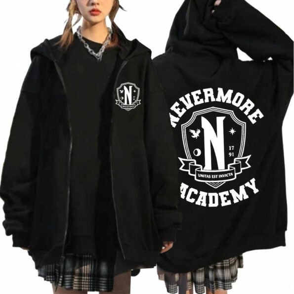 Wednesday-Addams-Nevermore-Academy-Zipper-Hoodie-Men-s-Graphic-Logo-Cardigan-Sweatshirts-Harajuku-Oversized-Zip-Up.jpg