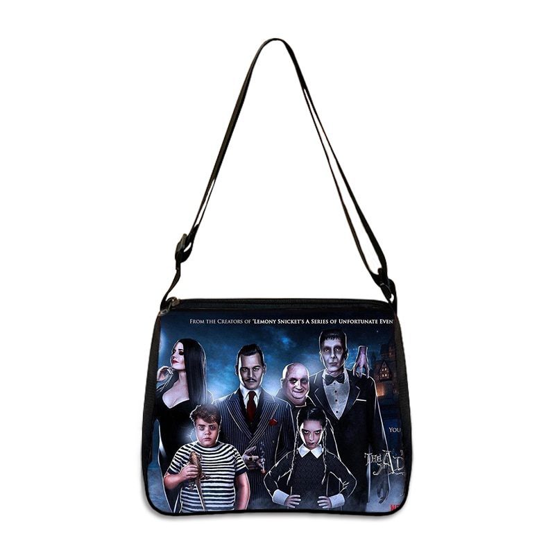 Wednesday-Addams-and-Enid-Handbag-Gothic-Girls-Nevermore-Academy-Women-Shoulder-Bag-Girl-Shopping-Travel-Tote.jpg