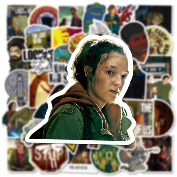 10-30-50pcs-Game-TV-Series-The-Last-of-Us-Cool-Stickers-Laptop-Phone-Car-Luggage-2.jpg
