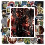 10-30-50pcs-Game-TV-Series-The-Last-of-Us-Cool-Stickers-Laptop-Phone-Car-Luggage.jpg