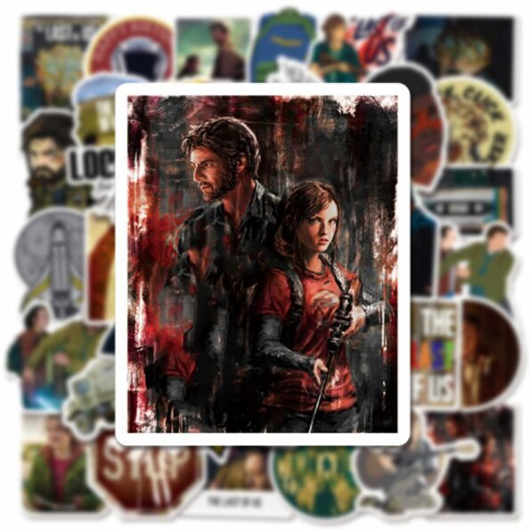 10-30-50pcs-Game-TV-Series-The-Last-of-Us-Cool-Stickers-Laptop-Phone-Car-Luggage-3.jpg