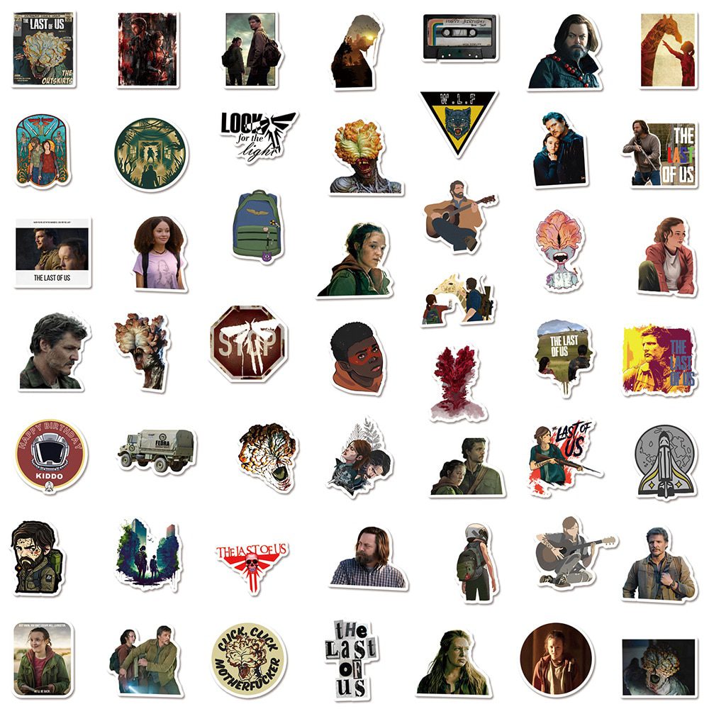 10-30-50pcs-Game-TV-Series-The-Last-of-Us-Cool-Stickers-Laptop-Phone-Car-Luggage.jpg