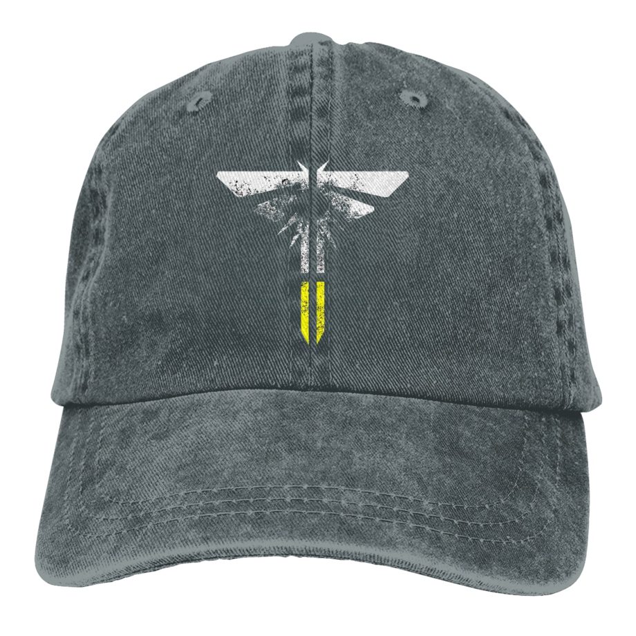 The-Last-Of-Us-Part-II-Firefly-Light-Eroded-Baseball-Cap-cowboy-hat-Peaked-cap-the-1.jpg