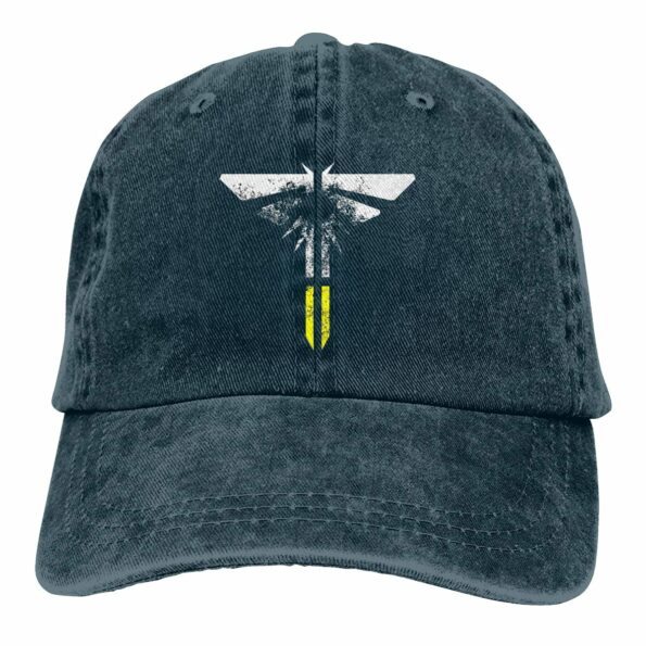 The-Last-Of-Us-Part-II-Firefly-Light-Eroded-Baseball-Cap-cowboy-hat-Peaked-cap-the-4.jpg
