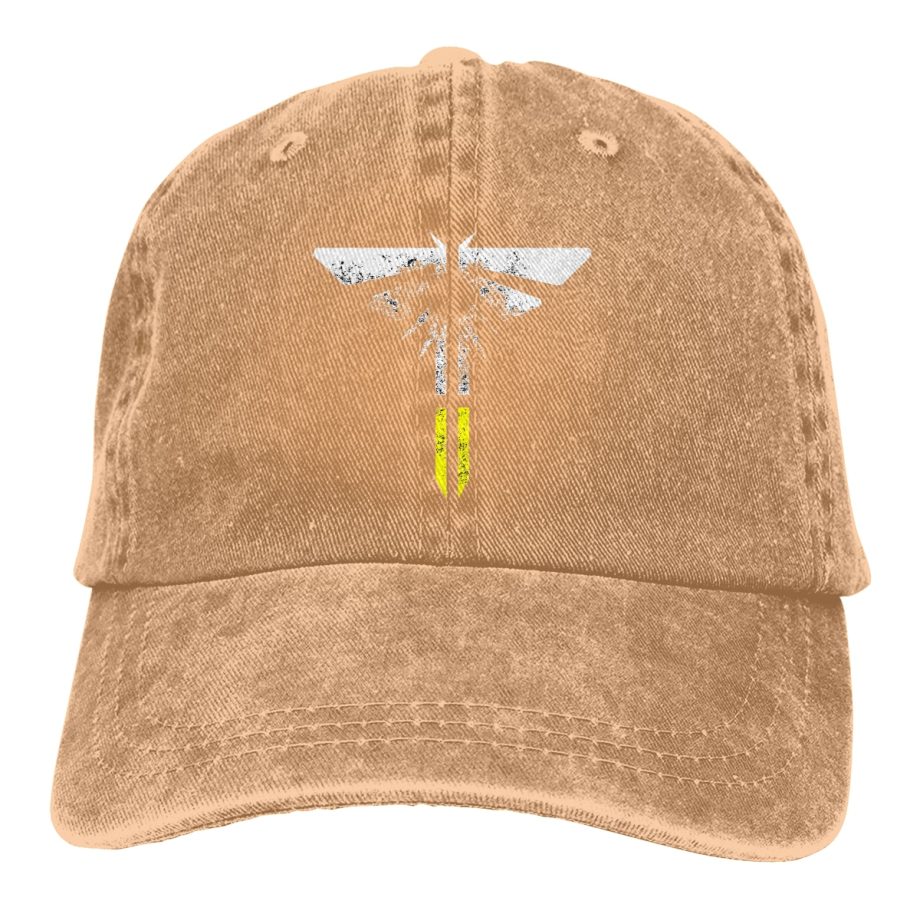 The-Last-Of-Us-Part-II-Firefly-Light-Eroded-Baseball-Cap-cowboy-hat-Peaked-cap-the-5.jpg
