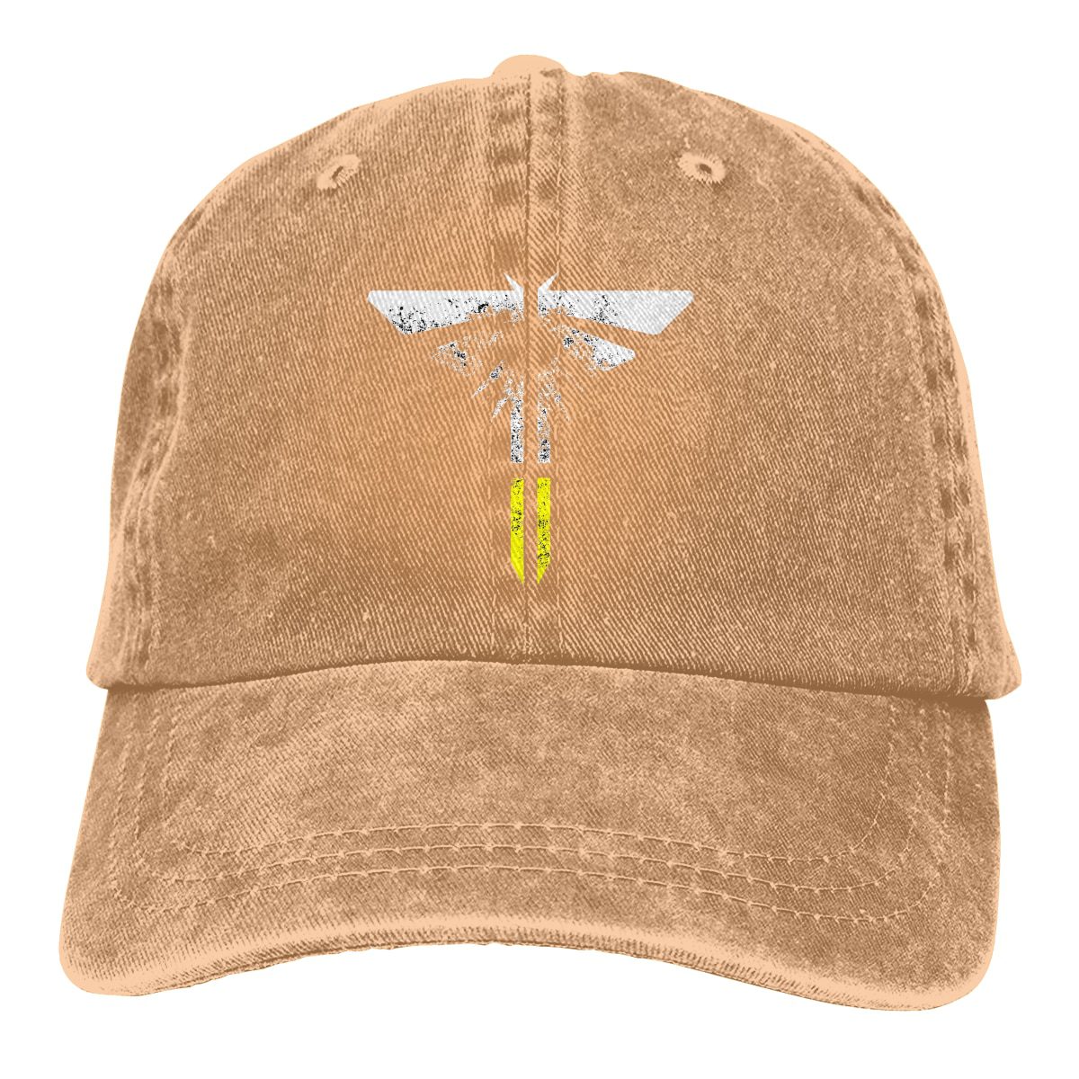 The-Last-Of-Us-Part-II-Firefly-Light-Eroded-Baseball-Cap-cowboy-hat-Peaked-cap-the.jpg