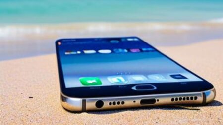Best Waterproof Cases for iPhone 14 and iPhone 14 Pro Max in 2022.