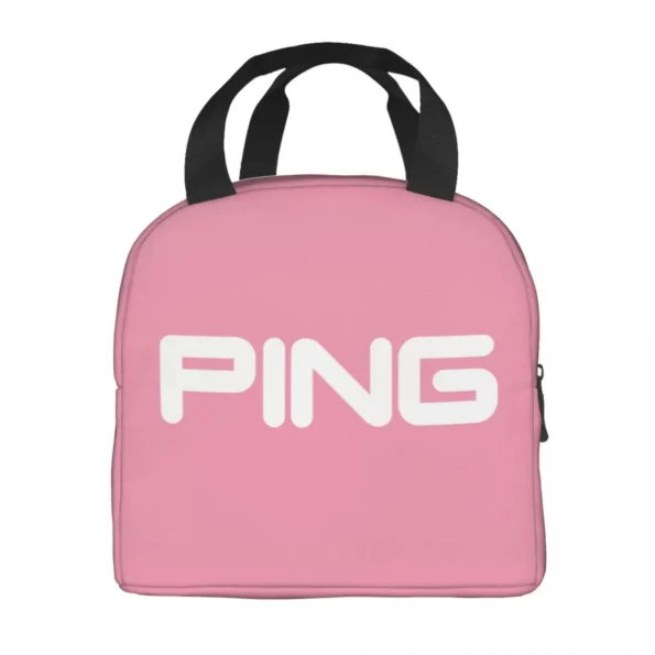 Golf-Logo-Insulated-Lunch-Bag-Cooler-Bag-Reusable-High-Capacity-Tote-Lunch-box-Food-Handbags-Beach.jpg_Q90.jpg_