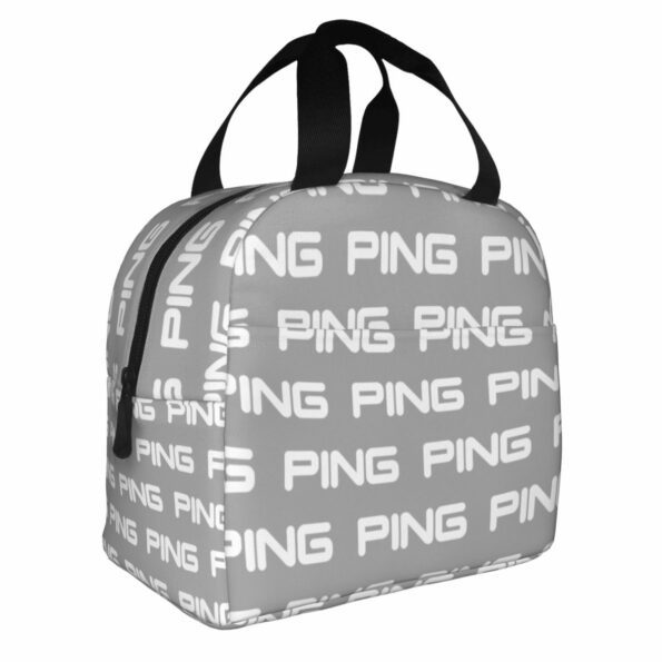 Golf-Logo-Insulated-Lunch-Bags-Cooler-Bag-Lunch-Container-Large-Tote-Lunch-box-Girl-Boy-Beach-1.jpg