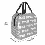 Golf-Logo-Insulated-Lunch-Bags-Cooler-Bag-Lunch-Container-Large-Tote-Lunch-box-Girl-Boy-Beach.jpg