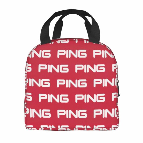 Golf-Logo-Insulated-Lunch-Bags-Cooler-Bag-Reusable-Leakproof-Lunch-Box-Tote-Girl-Boy-Beach-Travel.jpg_Q90.jpg_