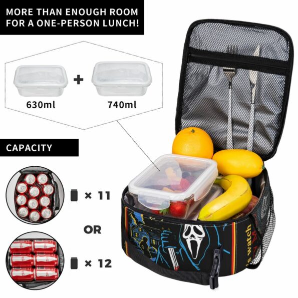 Screaming-Ghostface-Scream-Watch-Insulated-Lunch-Bag-Horror-Scary-Movies-Lunch-Container-Multifunction-Thermal-Cooler-Bento-1.jpg