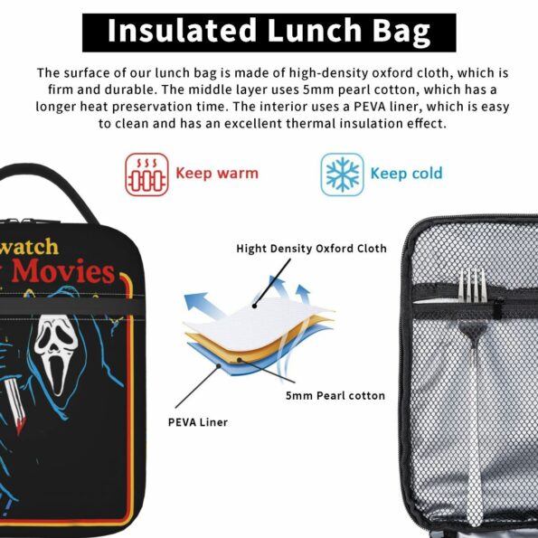 Screaming-Ghostface-Scream-Watch-Insulated-Lunch-Bag-Horror-Scary-Movies-Lunch-Container-Multifunction-Thermal-Cooler-Bento-2.jpg